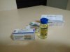 Халявная раздача новой партии ZPHC - Бодибилдинг форум AnabolicShops