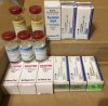 Homosteron.com оф.дилер Zphc|CanadaPeptides|Ergo Mrc - Бодибилдинг форум AnabolicShops