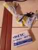 Халявная раздача новой партии ZPHC - Бодибилдинг форум AnabolicShops