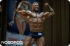Скончался известный украинский атлет Владимир Горай. - Бодибилдинг форум AnabolicShops