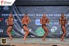 Подготовка на осень 2017г - Бодибилдинг форум AnabolicShops