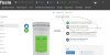 TeslaShop.biz - Бодибилдинг форум AnabolicShops