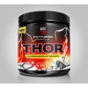 GoodPower.eu - Эксклюзивное спортивное питание из USA - Бодибилдинг форум AnabolicShops