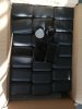 GoodPower.eu - Эксклюзивное спортивное питание из USA - Бодибилдинг форум AnabolicShops