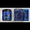 GoodPower.eu - Эксклюзивное спортивное питание из USA - Бодибилдинг форум AnabolicShops