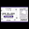 GoodPower.eu - Эксклюзивное спортивное питание из USA - Бодибилдинг форум AnabolicShops