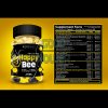 GoodPower.eu - Эксклюзивное спортивное питание из USA - Бодибилдинг форум AnabolicShops