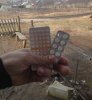 Belfarma, Rubelfarma - 10 лет - Бодибилдинг форум AnabolicShops