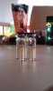 ПРОДАЖИ ОСТАНОВЛЕНЫ, ЗАКАЗЫ НЕ ДЕЛАТЬ!!! - Бодибилдинг форум AnabolicShops