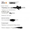 Farmalend.com - Бодибилдинг форум AnabolicShops