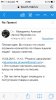 ПРОДАЖИ ОСТАНОВЛЕНЫ, ЗАКАЗЫ НЕ ДЕЛАТЬ!!! - Бодибилдинг форум AnabolicShops