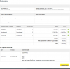 Farmalend.ru - кидок? - Бодибилдинг форум AnabolicShops