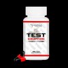 GoodPower.eu - Эксклюзивное спортивное питание из USA - Бодибилдинг форум AnabolicShops