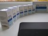 ФАРМАКОМ! РОЗНИЦА = ОПТ. ТЕСТОСТЕРОН - 590 РУБЛЕЙ - Бодибилдинг форум AnabolicShops