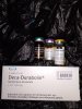Bestanabolic.info - Снова в строю! - Бодибилдинг форум AnabolicShops