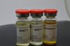 SpectrumPharma представитель в РФ и СНГ - Бодибилдинг форум AnabolicShops