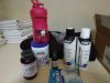 Айхерб скидки - Бодибилдинг форум AnabolicShops