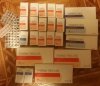 Магазин Фрэнка. Pharmacom Labs Official. Марка №1 в Мире! - Бодибилдинг форум AnabolicShops