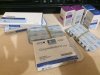 Belmassa - Бодибилдинг форум AnabolicShops