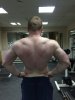 Жирный против Желейного мачо|НЕТ ФЛУДА - Бодибилдинг форум AnabolicShops