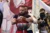 Записки Адцкого Лыжныга. - Бодибилдинг форум AnabolicShops
