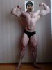 Мой личный блог - Бодибилдинг форум AnabolicShops