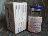 Alpha-Pharma - Бодибилдинг форум AnabolicShops
