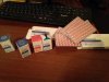 Магазин Фрэнка. Pharmacom Labs Official. Марка №1 в Мире! - Бодибилдинг форум AnabolicShops