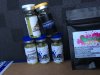 Fruitlabs.org   Всегда отличные цены, отменное качество и быстрые отправки ! - Бодибилдинг форум AnabolicShops