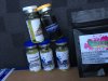Fruitlabs.org   Всегда отличные цены, отменное качество и быстрые отправки ! - Бодибилдинг форум AnabolicShops