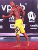 «Самсон-43» - Чемпионат ЮФО по бодибилдингу - 2017(online) - Бодибилдинг форум AnabolicShops