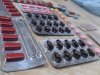 IndiaGenericPower- магазин ПКТ! - Бодибилдинг форум AnabolicShops