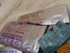 IndiaGenericPower- магазин ПКТ! - Бодибилдинг форум AnabolicShops