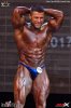 Дудушкин винит странный умысел за 7 место на мировом турнире World Mens Championships 2017 - Бодибилдинг форум AnabolicShops