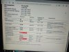 Farma-sklad надежный магазин - Бодибилдинг форум AnabolicShops