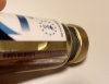 Euro Prime Farmaceuticals / EPF ™ OOO «Кишинёвский эндокринный завод» - Бодибилдинг форум AnabolicShops