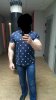 Sterostore.xyz -  Магазин низких цен. - Бодибилдинг форум AnabolicShops