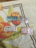 IndiaGenericPower- магазин ПКТ! - Бодибилдинг форум AnabolicShops