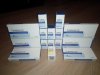 Магазин Фрэнка. Pharmacom Labs Official. Марка №1 в Мире! - Бодибилдинг форум AnabolicShops