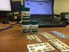 IndiaGenericPower- магазин ПКТ! - Бодибилдинг форум AnabolicShops