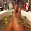 Ирина Андреевна 