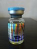 Розница по цене опта!!! До -40% на все! Regart Pharm - Официальный представитель! - Бодибилдинг форум AnabolicShops
