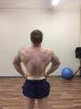 Жирный против Желейного мачо|НЕТ ФЛУДА - Бодибилдинг форум AnabolicShops