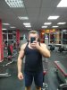 DevilsPharm.in.th - Бодибилдинг форум AnabolicShops