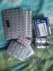 Johnny-Shop.info - Бодибилдинг форум AnabolicShops