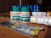 IndiaGenericPower- магазин ПКТ! - Бодибилдинг форум AnabolicShops