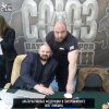 Блог Олега Лившица - Бодибилдинг форум AnabolicShops