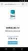 Liming Pharm | Химзавод №7  - Официальный Представитель! - Бодибилдинг форум AnabolicShops