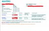 Розница по цене опта!!! До -40% на все! Regart Pharm - Официальный представитель! - Бодибилдинг форум AnabolicShops