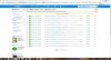 GOODPHARMA.BIZ - Бодибилдинг форум AnabolicShops